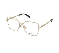 Eyeglasses Max Mara MM5187 032 12 55 140 Größe: 55