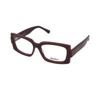 Eyeglasses Max Mara MM5189 069 16 54 135 Größe: 54