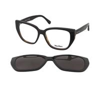 Eyeglasses Max Mara MM5212 056 15 53 140 Größe: 53