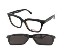 Eyeglasses Max Mara MM5213 056 17 52 140 Größe: 52