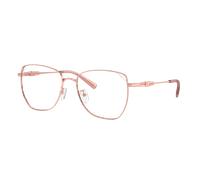 Eyeglasses Michael Kors Shanghai MK3081D 1108 17 56 145 Größe: 56