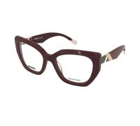 Eyeglasses Missoni MIS 0195/G LHF 18 54 140 Größe: 54