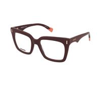 Eyeglasses Missoni MIS 0208 LHF 19 52 145 Größe: 52