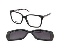 Missoni MIS 0251/C 807/WJ Optical frames