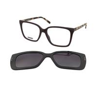 Missoni MIS 0251/C LHF/WJ Optical frames