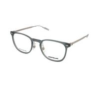 Eyeglasses Montblanc MB0393ON 004 21 51 145 Größe: 51