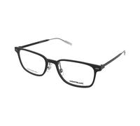 Eyeglasses Montblanc MB0394ON 006 19 56 150 Größe: 56