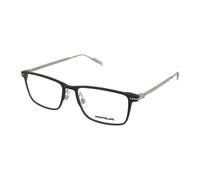 Eyeglasses Montblanc MB0396ON 007 18 56 150 Größe: 56