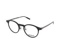 Eyeglasses Montblanc MB0426O 001 21 48 145 Größe: 48