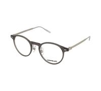 Eyeglasses Montblanc MB0426O 004 21 48 145 Größe: 48