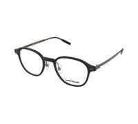 Eyeglasses Montblanc MB0427O 001 21 50 145 Größe: 50