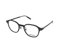 Eyeglasses Montblanc MB0427O 002 21 50 145 Größe: 50