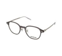 Eyeglasses Montblanc MB0427O 004 21 50 145 Größe: 50