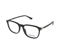 Eyeglasses Montblanc MB0438O 001 17 53 145 Größe: 53