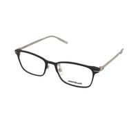 Eyeglasses Montblanc MB0449OJ 002 18 54 140 Größe: 54