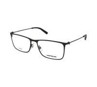 Eyeglasses Montblanc MB0464O 005 17 57 150 Größe: 57