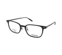 Eyeglasses Montblanc MB0467OL 007 20 54 150 Größe: 54