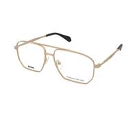 Eyeglasses Moschino MOS656 000 14 57 145 Größe: 57
