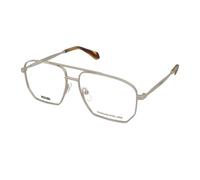 Eyeglasses Moschino MOS656 010 14 57 145 Größe: 57