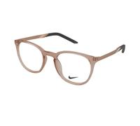 Eyeglasses Nike 7257 682 20 51 145 Größe: 51