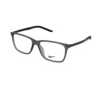 Eyeglasses Nike 7258 034 15 54 145 Größe: 54