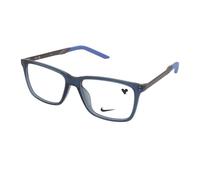 Eyeglasses Nike 7258 413 15 54 145 Größe: 54