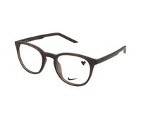 Eyeglasses Nike 7260 090 20 49 145 Größe: 49