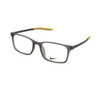 Eyeglasses Nike 7282 037 17 52 145 Größe: 52