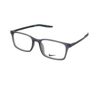 Eyeglasses Nike 7282 412 17 52 145 Größe: 52