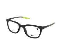 Eyeglasses Nike 7290 002 20 52 140 Größe: 52