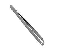 Eyeglasses Nose Pads - Stainless Steel Nose Pad Removal Tool | Eyeglasses Frame Pliers | Shaping Repair for Glasses | for Home Industry Office Engineering Garage Studio