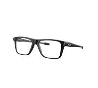 Eyeglasses Oakley Bunt OY8026 802601 15 48 129 Größe: 48