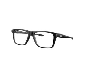 Eyeglasses Oakley Bunt OY8026 802601 15 48 129 Größe: 48