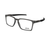 Eyeglasses Oakley Exchange OX8055 805502 17 54 136 Größe: 54