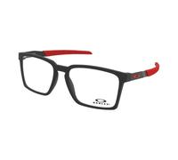 Eyeglasses Oakley Exchange OX8055 805504 17 56 136 Größe: 56