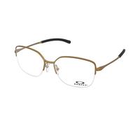 Eyeglasses Oakley Moonglow OX3006 300606 16 55 140 Größe: 53