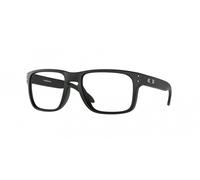 Oakley Holbrook Rx OX8156 815601