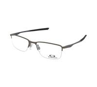 Eyeglasses Oakley Socket 5.5 OX3218 321813 18 56 136 Größe: 52