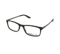 Eyeglasses O'Neill ONO 4597 102 18 57 145 Größe: 57