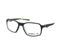Eyeglasses O'Neill ONO 4606 106 18 56 135 Größe: 56