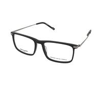 Eyeglasses Pierre Cardin P.C. 6289 807 18 57 150 Größe: 58