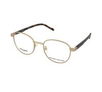 Eyeglasses Pierre Cardin P.C. 6916 AOZ 20 52 145 Größe: 52