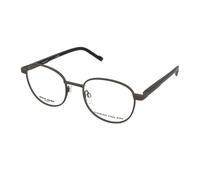 Pierre Cardin P.C. 6916 SVK Optical frames