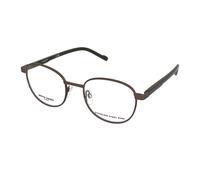 Eyeglasses Pierre Cardin P.C. 6916 YZ4 20 52 145 Größe: 52