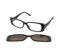 Eyeglasses Pierre Cardin P.C. 8534/CS 807/LA 15 53 145 Größe: 53