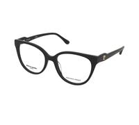 Eyeglasses Pierre Cardin P.C. 8544 807 17 52 145 Größe: 52