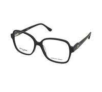 Eyeglasses Pierre Cardin P.C. 8545 807 15 54 145 Größe: 54