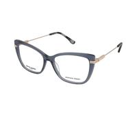 Eyeglasses Pierre Cardin P.C. 8546 PJP 15 54 145 Größe: 54