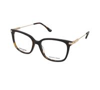 Eyeglasses Pierre Cardin P.C. 8547 086 17 53 145 Größe: 53