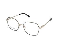 Eyeglasses Pierre Cardin P.C. 8865 J5G 17 53 140 Größe: 53